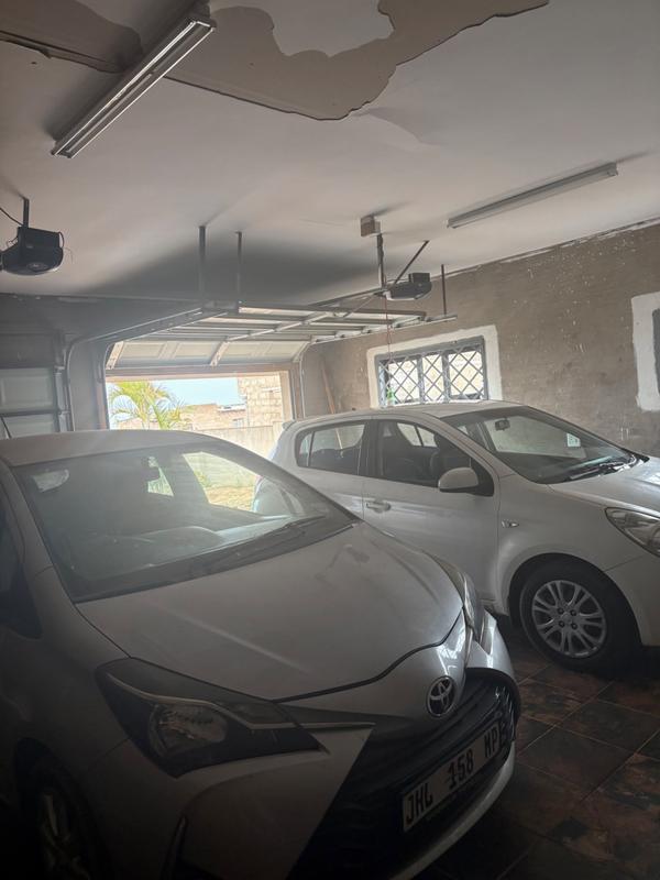 4 Bedroom Property for Sale in Kwamhlanga Mpumalanga