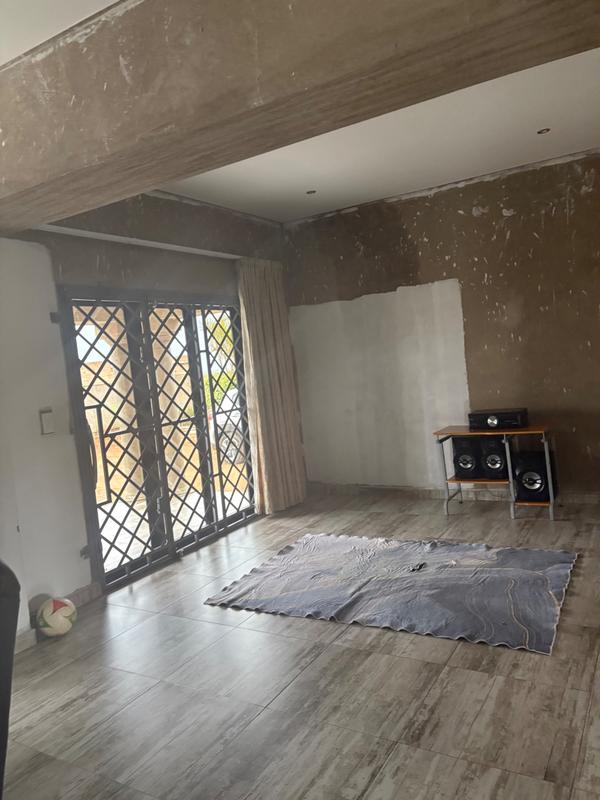 4 Bedroom Property for Sale in Kwamhlanga Mpumalanga
