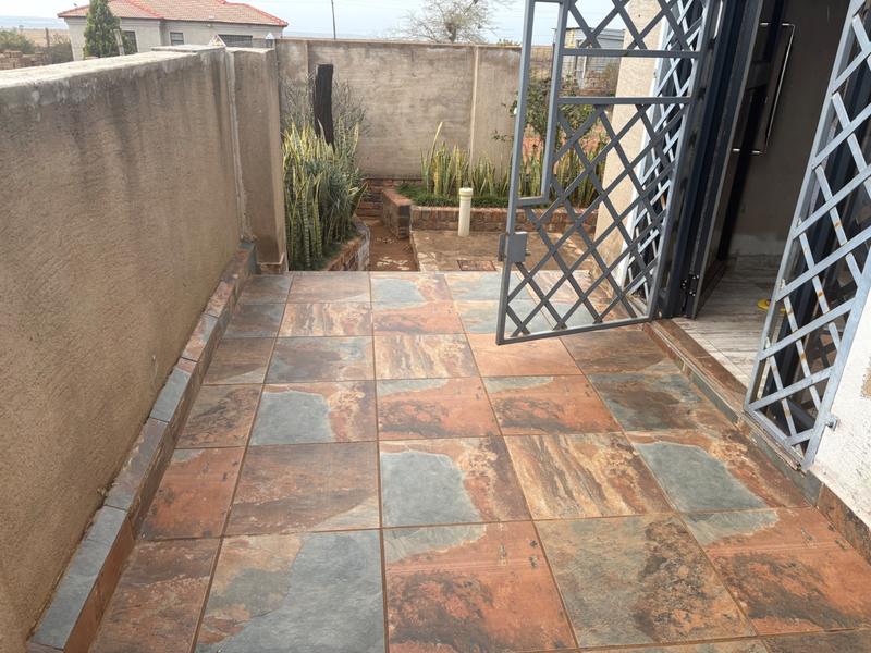 4 Bedroom Property for Sale in Kwamhlanga Mpumalanga