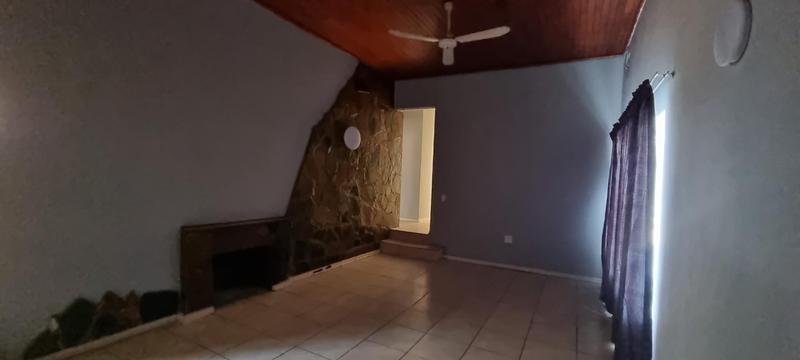 4 Bedroom Property for Sale in Barberton Mpumalanga