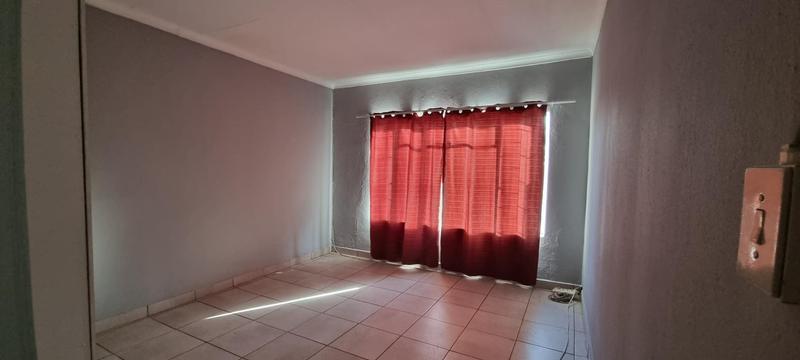 4 Bedroom Property for Sale in Barberton Mpumalanga