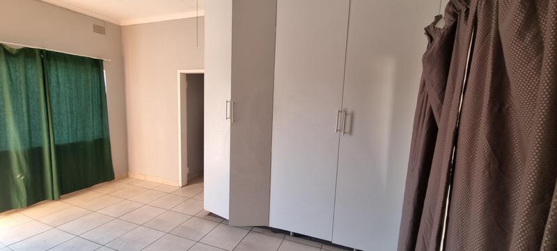 4 Bedroom Property for Sale in Barberton Mpumalanga