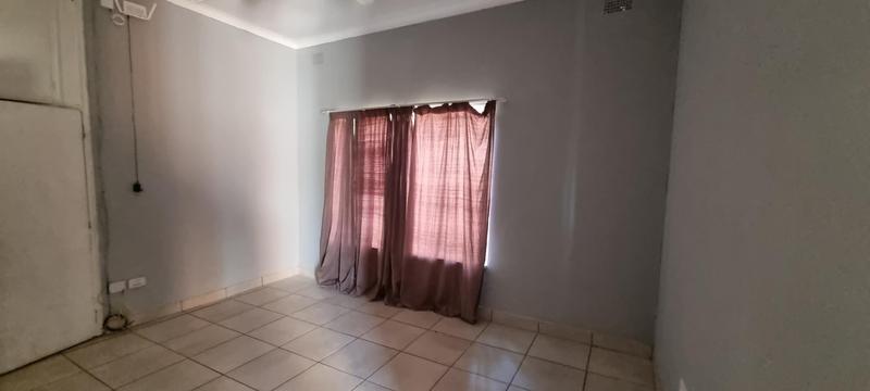 4 Bedroom Property for Sale in Barberton Mpumalanga