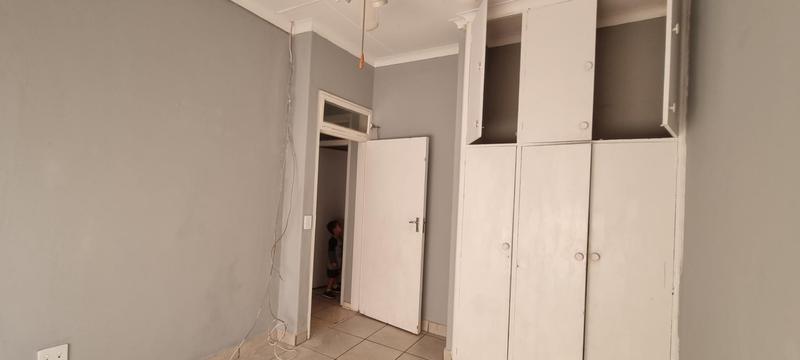 4 Bedroom Property for Sale in Barberton Mpumalanga