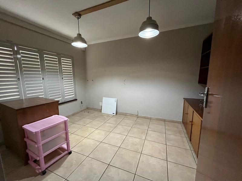 To Let 4 Bedroom Property for Rent in Delmas Mpumalanga