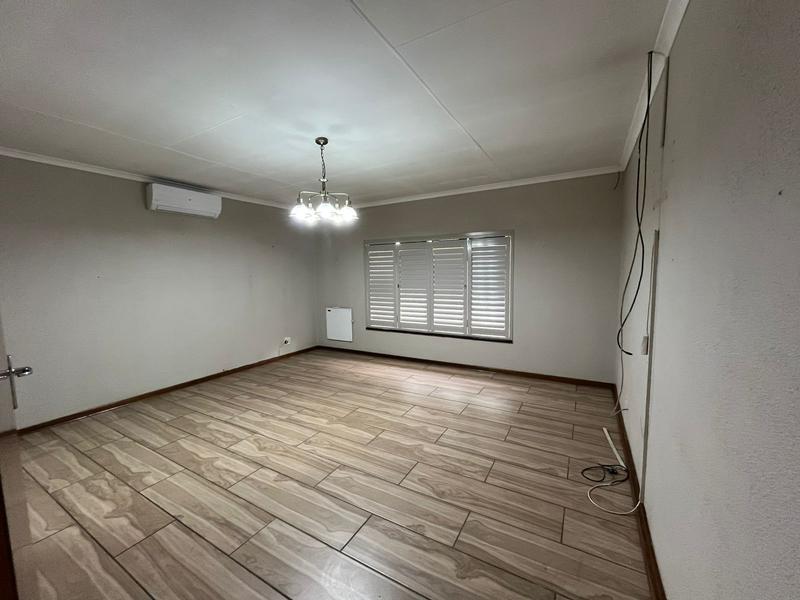 To Let 4 Bedroom Property for Rent in Delmas Mpumalanga