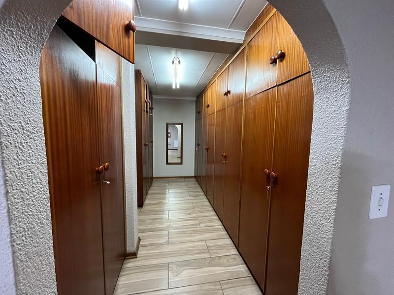 To Let 4 Bedroom Property for Rent in Delmas Mpumalanga
