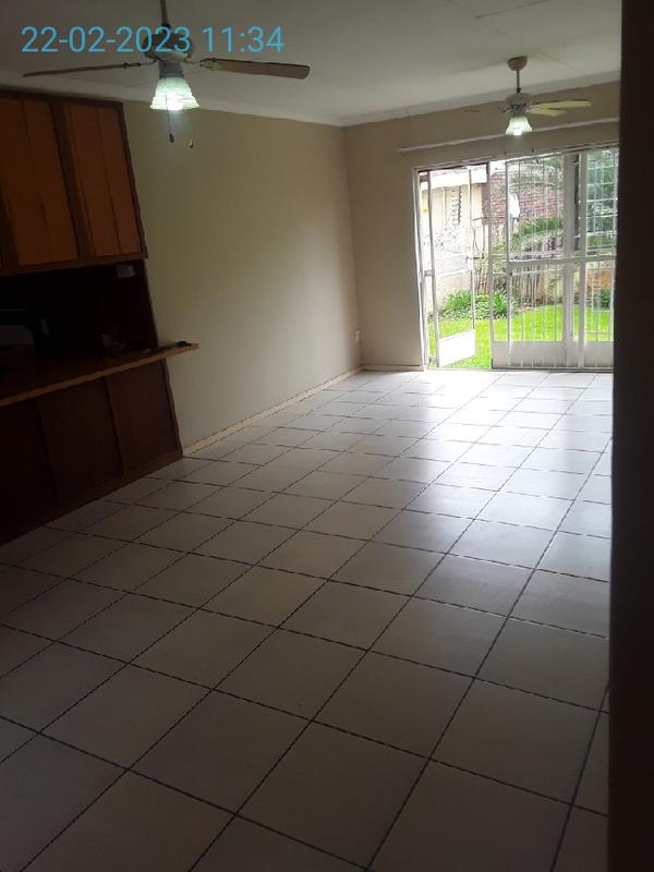To Let 3 Bedroom Property for Rent in Delmas Mpumalanga