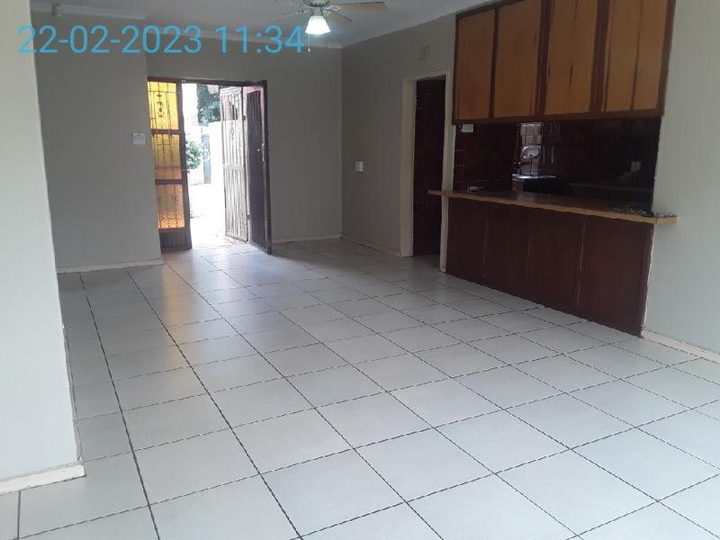 To Let 3 Bedroom Property for Rent in Delmas Mpumalanga