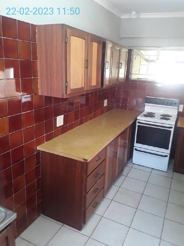 To Let 3 Bedroom Property for Rent in Delmas Mpumalanga