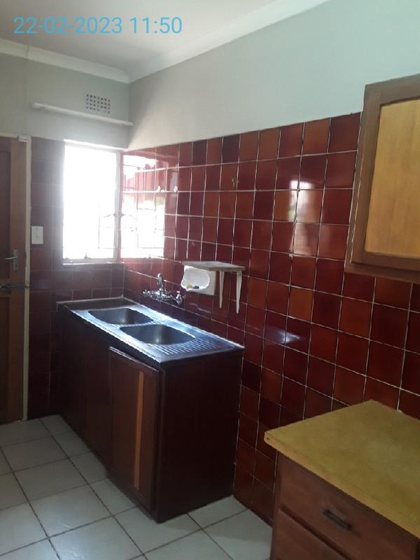 To Let 3 Bedroom Property for Rent in Delmas Mpumalanga