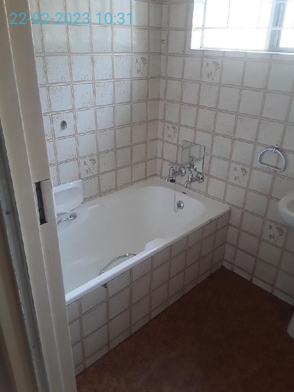 To Let 3 Bedroom Property for Rent in Delmas Mpumalanga