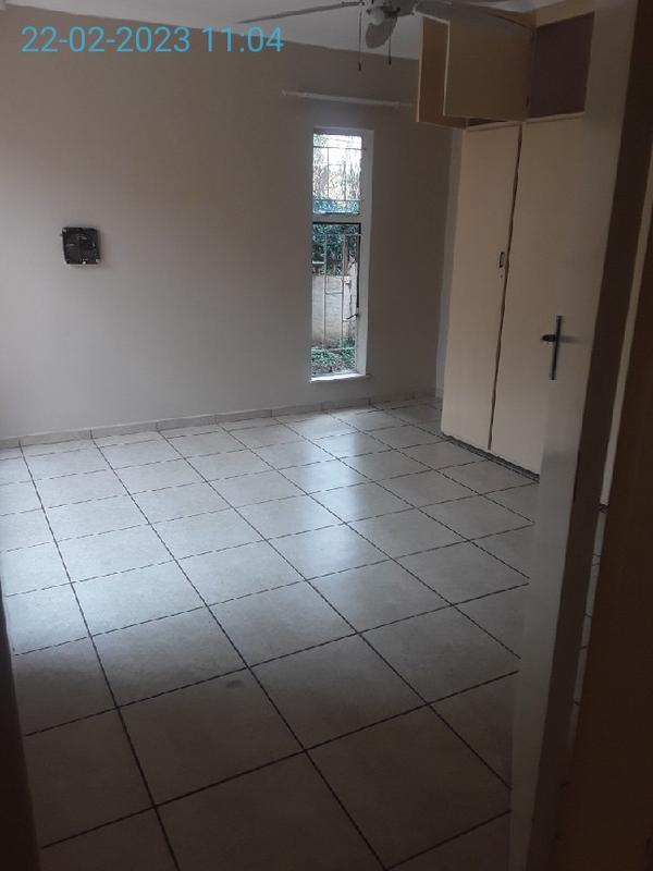 To Let 3 Bedroom Property for Rent in Delmas Mpumalanga