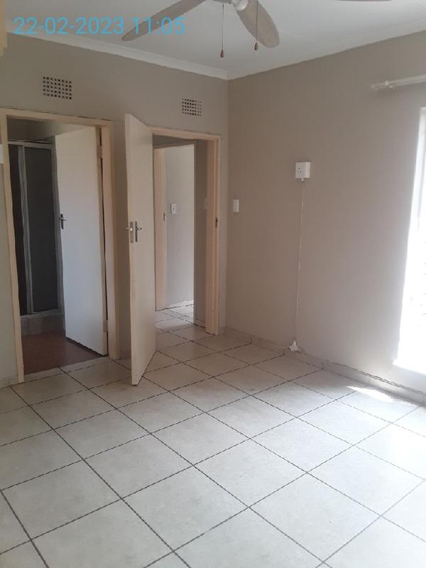 To Let 3 Bedroom Property for Rent in Delmas Mpumalanga