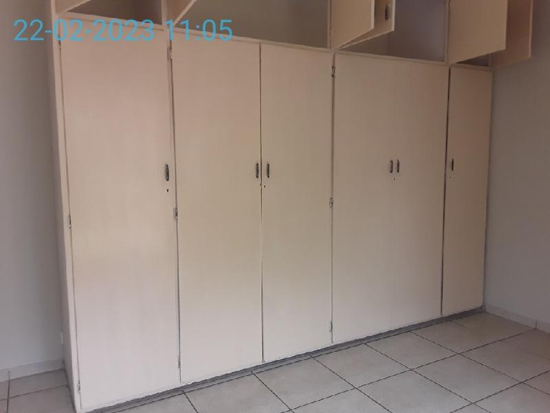 To Let 3 Bedroom Property for Rent in Delmas Mpumalanga