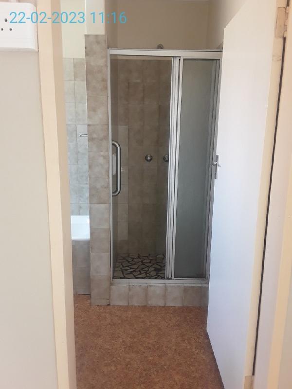 To Let 3 Bedroom Property for Rent in Delmas Mpumalanga
