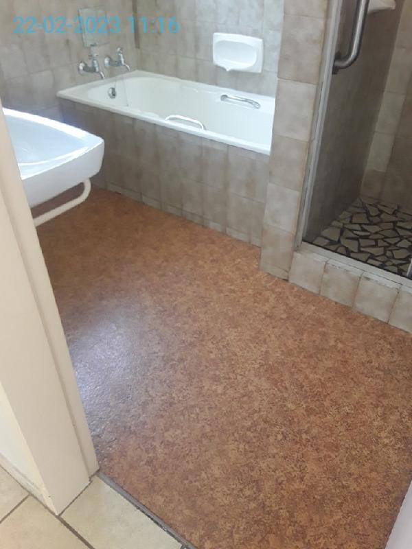 To Let 3 Bedroom Property for Rent in Delmas Mpumalanga