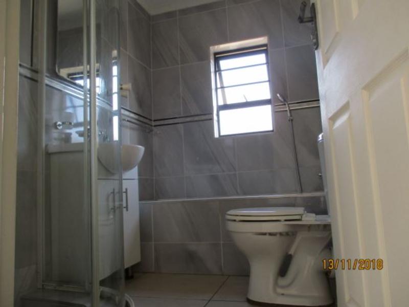 To Let 3 Bedroom Property for Rent in Delmas Mpumalanga