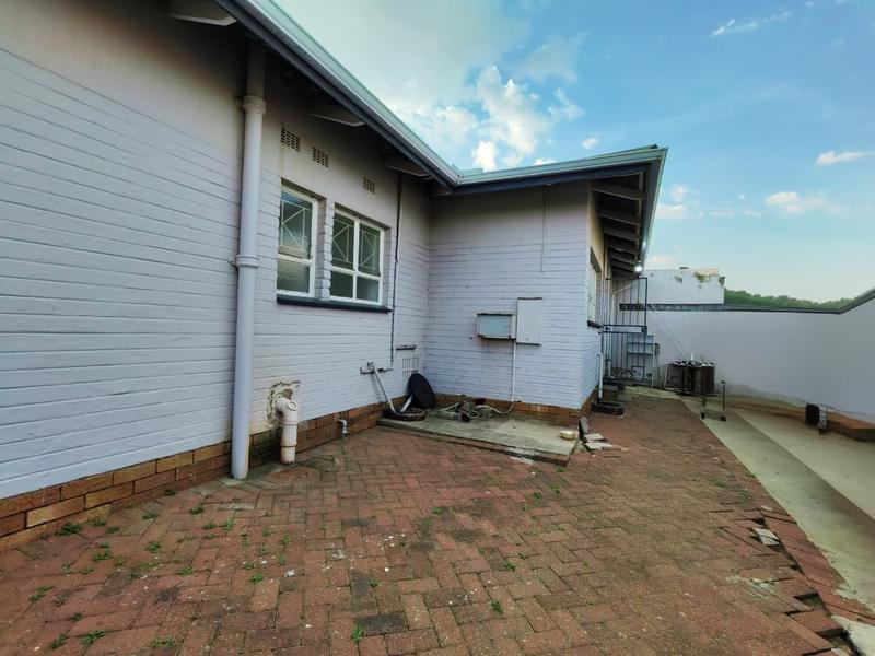 3 Bedroom Property for Sale in Ermelo Mpumalanga