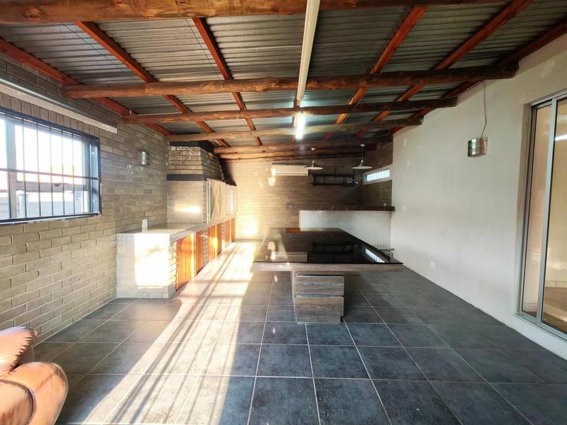 3 Bedroom Property for Sale in Ermelo Mpumalanga