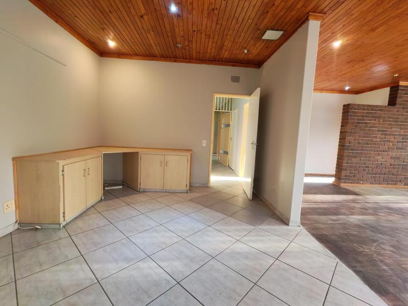 3 Bedroom Property for Sale in Ermelo Mpumalanga