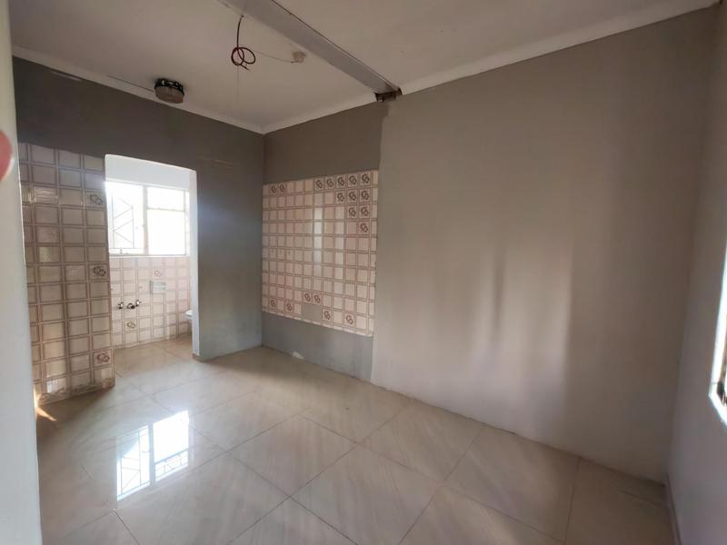 3 Bedroom Property for Sale in Ermelo Mpumalanga