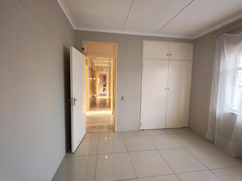 3 Bedroom Property for Sale in Ermelo Mpumalanga