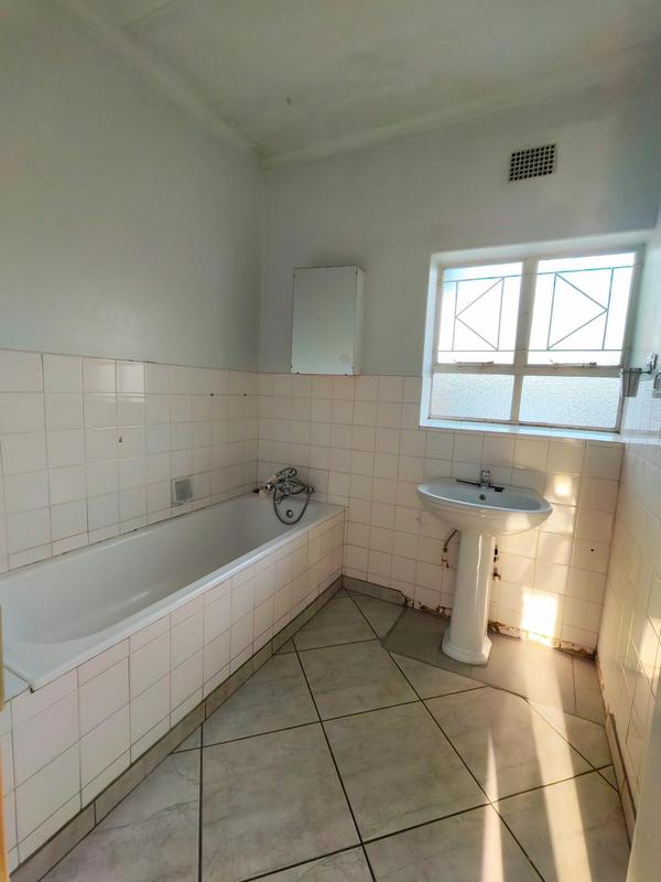 3 Bedroom Property for Sale in Ermelo Mpumalanga