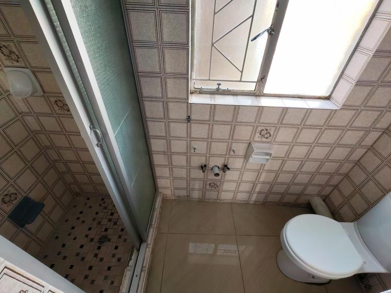 3 Bedroom Property for Sale in Ermelo Mpumalanga