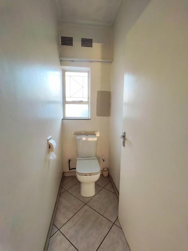 3 Bedroom Property for Sale in Ermelo Mpumalanga