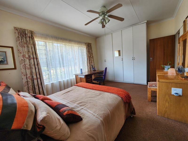 3 Bedroom Property for Sale in Lydenburg Mpumalanga