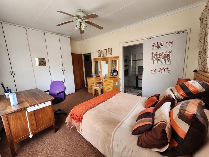 3 Bedroom Property for Sale in Lydenburg Mpumalanga