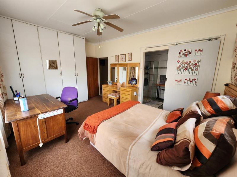 3 Bedroom Property for Sale in Lydenburg Mpumalanga