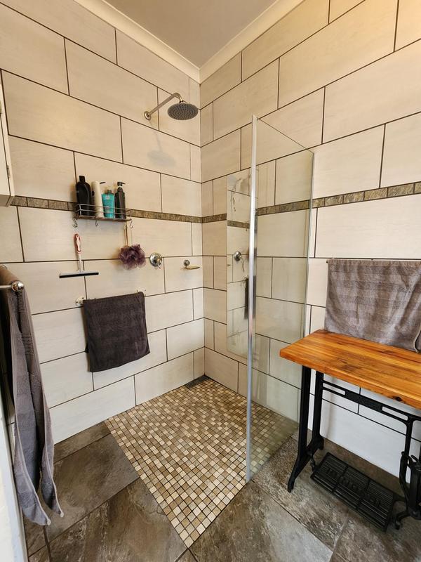 3 Bedroom Property for Sale in Lydenburg Mpumalanga