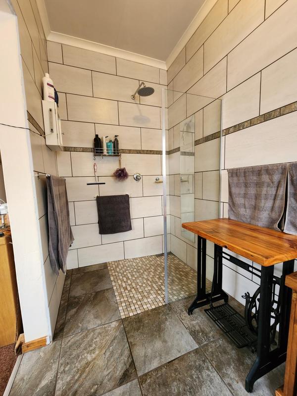 3 Bedroom Property for Sale in Lydenburg Mpumalanga