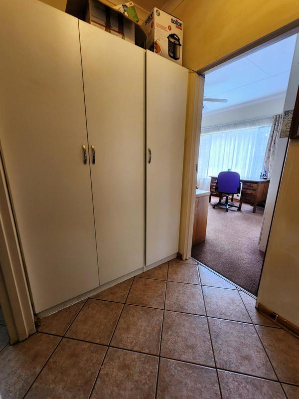 3 Bedroom Property for Sale in Lydenburg Mpumalanga