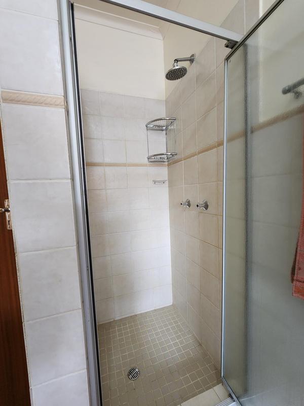 3 Bedroom Property for Sale in Lydenburg Mpumalanga