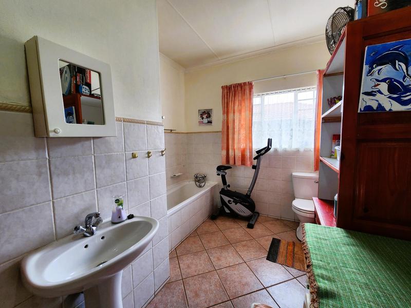 3 Bedroom Property for Sale in Lydenburg Mpumalanga