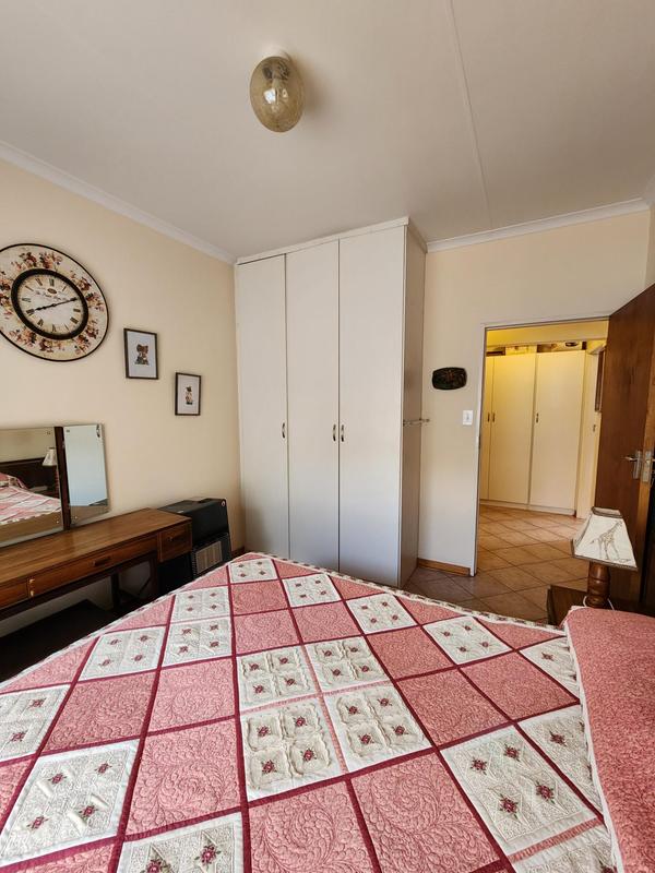 3 Bedroom Property for Sale in Lydenburg Mpumalanga