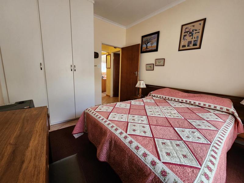 3 Bedroom Property for Sale in Lydenburg Mpumalanga