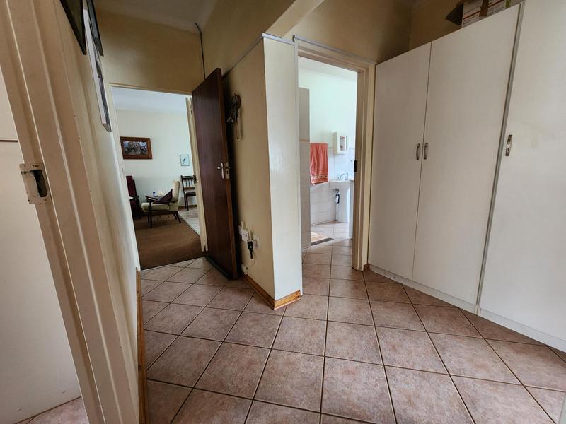 3 Bedroom Property for Sale in Lydenburg Mpumalanga
