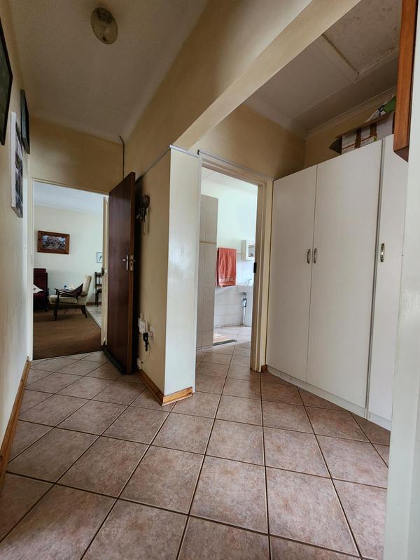 3 Bedroom Property for Sale in Lydenburg Mpumalanga