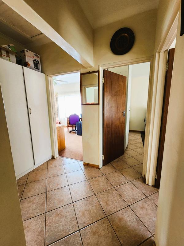 3 Bedroom Property for Sale in Lydenburg Mpumalanga