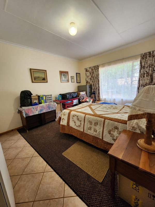 3 Bedroom Property for Sale in Lydenburg Mpumalanga
