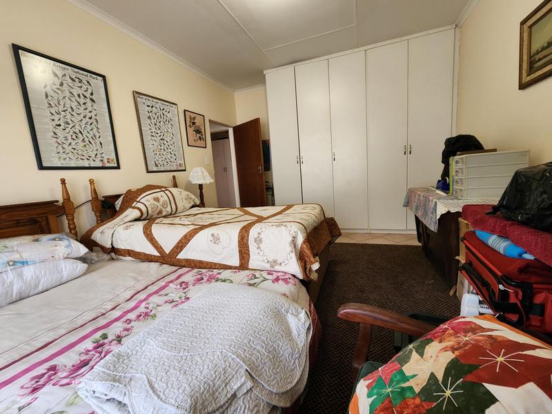 3 Bedroom Property for Sale in Lydenburg Mpumalanga