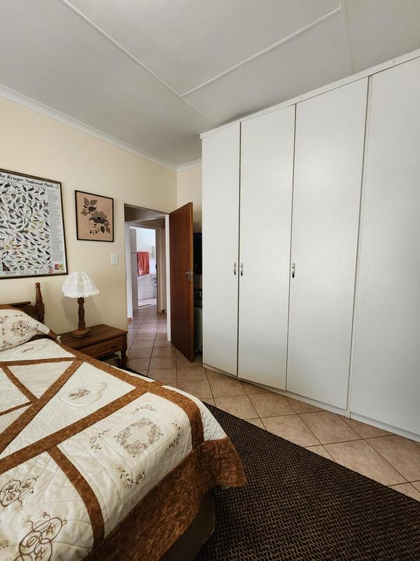 3 Bedroom Property for Sale in Lydenburg Mpumalanga