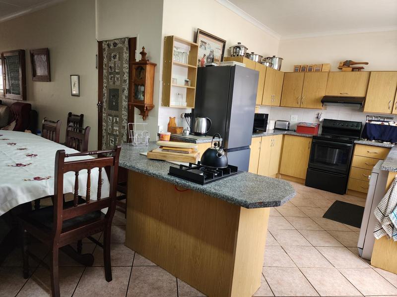 3 Bedroom Property for Sale in Lydenburg Mpumalanga