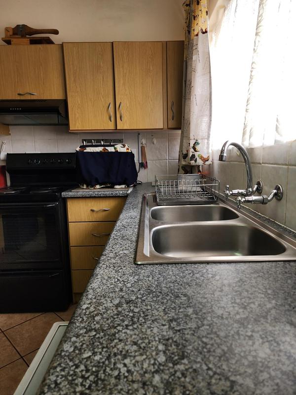 3 Bedroom Property for Sale in Lydenburg Mpumalanga