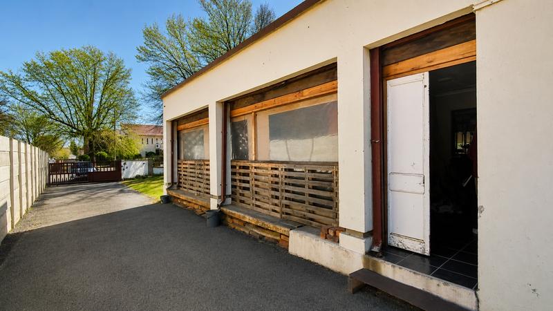 3 Bedroom Property for Sale in Bethal Mpumalanga