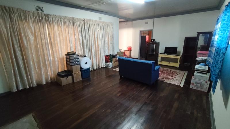3 Bedroom Property for Sale in Bethal Mpumalanga